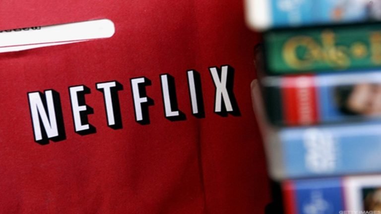 Stock Market Today With Jim Cramer: Netflix Earnings Preview Stock Market Today With Jim Cramer: Netflix Earnings Preview