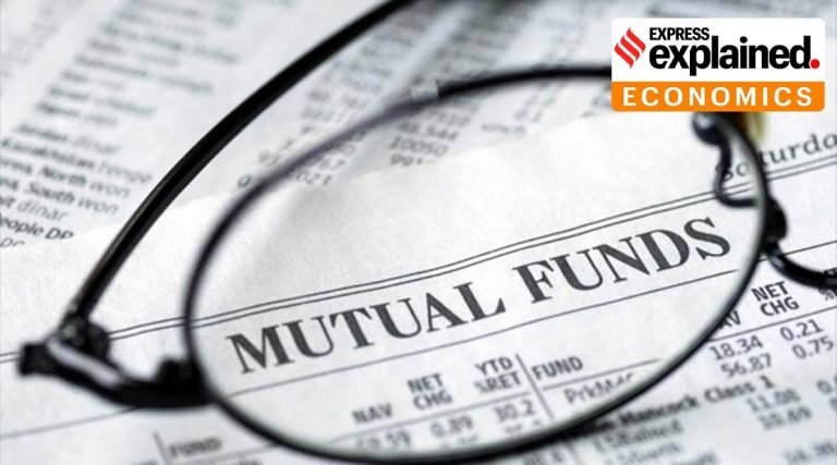 How mutual funds risk-o-meter will work How mutual funds risk-o-meter will work