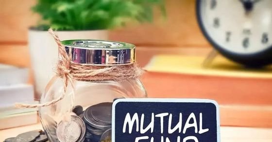 Avoid these 5 mistakes while starting your mutual fund investment journey Avoid these 5 mistakes while starting your mutual fund investment journey