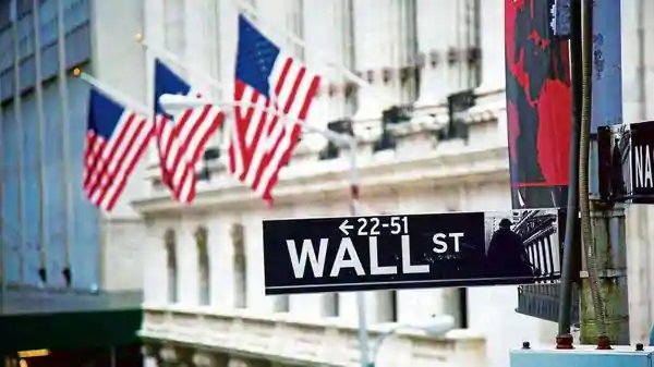 Five key takeaways from the global market trends of 2020