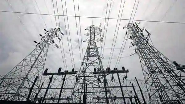 PFC to raise ₹10,000 crore through bonds issue; 1st tranche to open 15 January