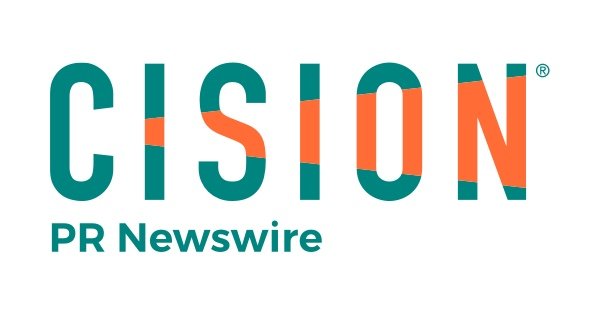 ERF Wireless, Inc. Announces Proposed Changes to Future Public Trading Strategy and Top-Level Management Changes by the Board of Directors