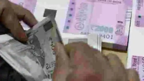 Mutual funds to invest ₹5,000 per month for 10 years Mutual funds to invest ₹5,000 per month for 10 years