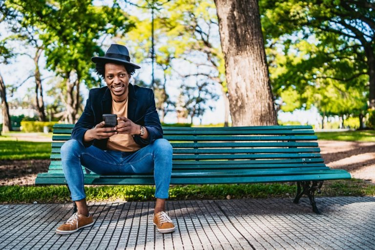 10 Best Investing Tips for People Who Don’t Follow the Market 10 Best Investing Tips for People Who Don’t Follow the Market