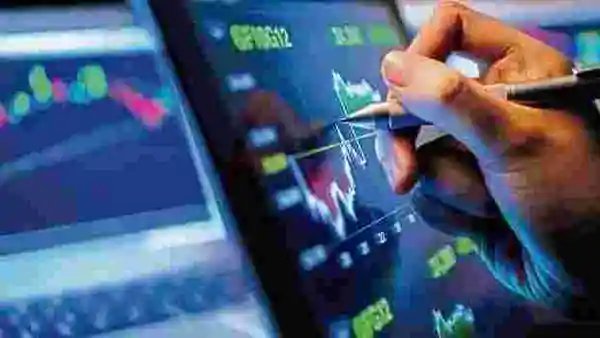 Kotak Securities’ top 10 stock picks for January Kotak Securities’ top 10 stock picks for January