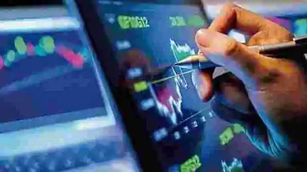 Warning signs flash as emerging markets rally to records Warning signs flash as emerging markets rally to records