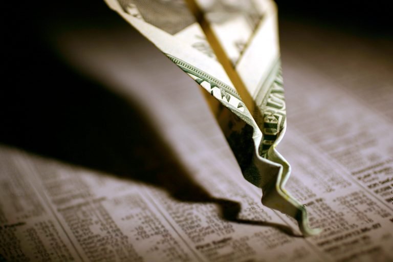 10 Reasons the Stock Market Could Crash in 2021 10 Reasons the Stock Market Could Crash in 2021