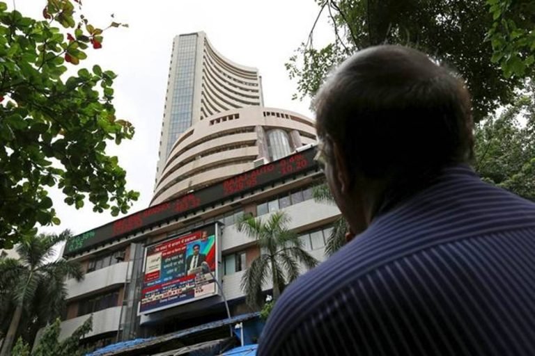 Share Market Today LIVE | Sensex, Nifty, BSE, NSE, Share Prices, Stock Market News Updates January 29