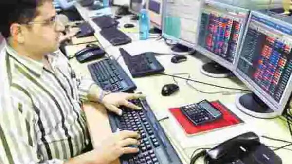 Yes Securities’ top stock picks for 2021 Yes Securities’ top stock picks for 2021