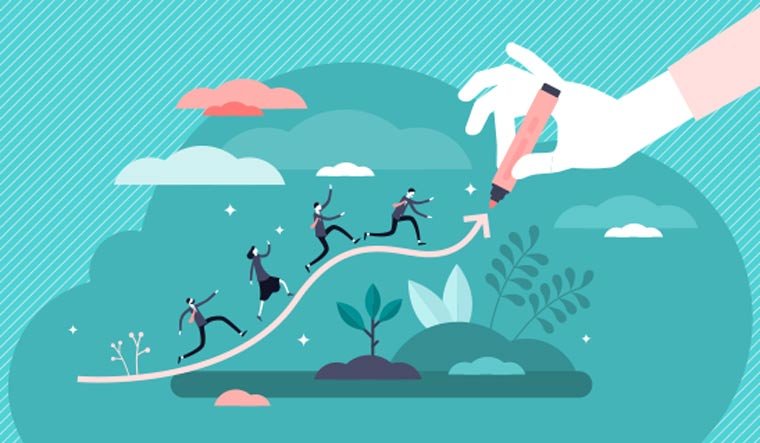 How to Follow the Perfect Investment Strategy According to Experts? – THE WEEK How to Follow the Perfect Investment Strategy According to Experts? – THE WEEK