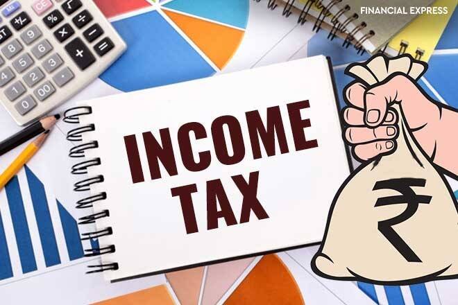 Tax Saving Tips: Best ways to save income tax for AY 2020-21