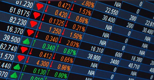 Infosys, Wipro, Bajaj Auto, Vodafone Idea, PNB, LT Foods Infosys, Wipro, Bajaj Auto, Vodafone Idea, PNB, LT Foods