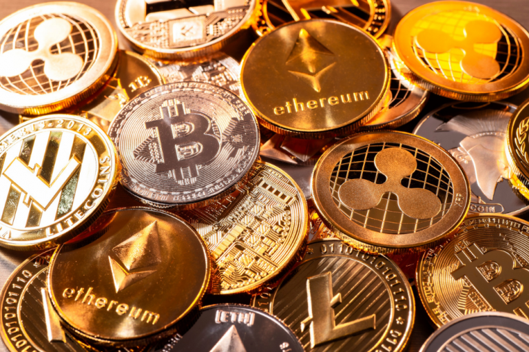 Breach places industry-first crypto insurance policy Breach places industry-first crypto insurance policy