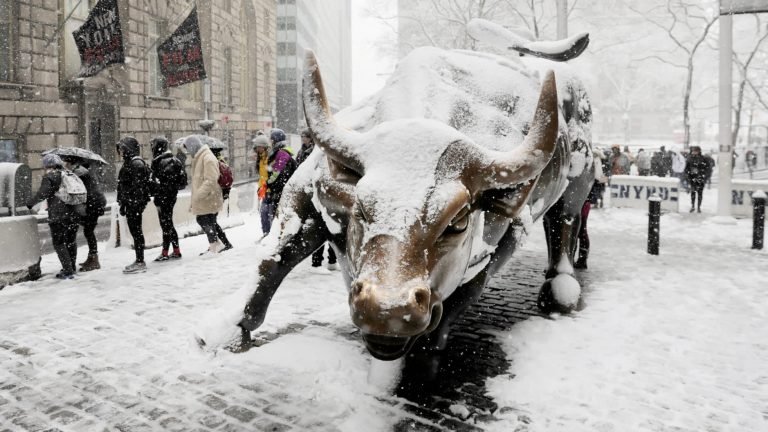 Dow futures up 180 points as stocks look to add to record levels