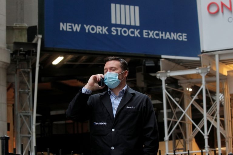 Dow futures rise in turbulent trading after worst week since October Dow futures rise in turbulent trading after worst week since October
