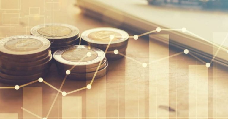 Aubrey Capital’s emerging market investment strategy Aubrey Capital’s emerging market investment strategy