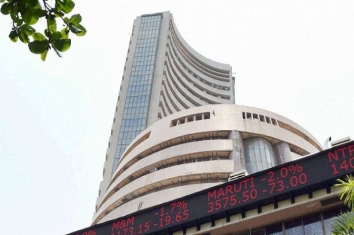 RailTel IPO Review: Buy or Not! Check what stock market experts say on listing gains, company fundamentals RailTel IPO Review: Buy or Not! Check what stock market experts say on listing gains, company fundamentals