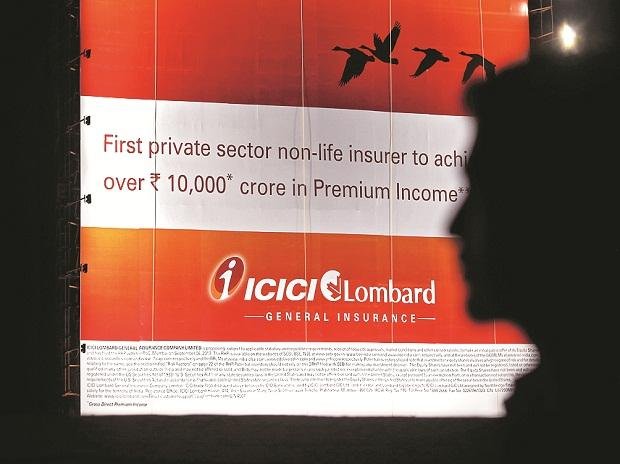 ICICI Lombard partners with Flipkart to offer ‘Hospicash’ benefit