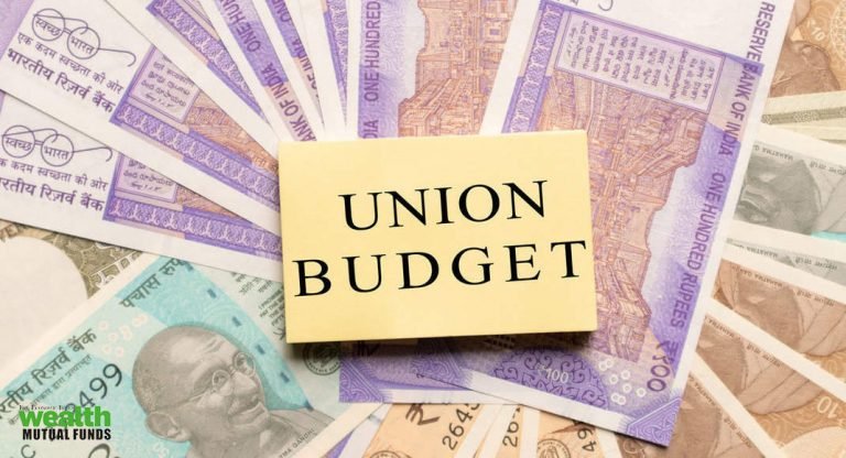 Govt proposal to buy investment grade debt securities positive step for debt mutual funds Govt proposal to buy investment grade debt securities positive step for debt mutual funds