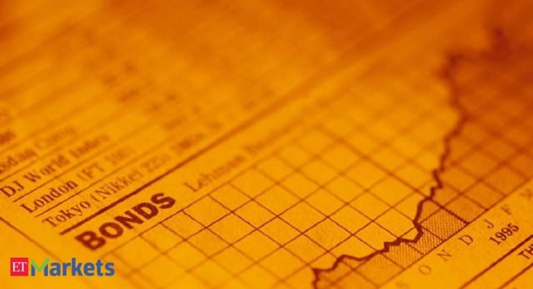 budget: Why Budget dented debt market with surging yields budget: Why Budget dented debt market with surging yields