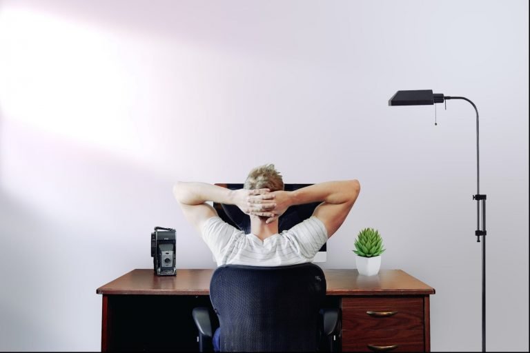 These Trading and Technical Analysis Master Classes Can Serve You Better Than a Reddit Stock Education These Trading and Technical Analysis Master Classes Can Serve You Better Than a Reddit Stock Education