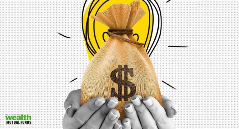 debt mutual funds | equity mutual funds: Should you choose debt or equity mutual funds for your investments? debt mutual funds | equity mutual funds: Should you choose debt or equity mutual funds for your investments?