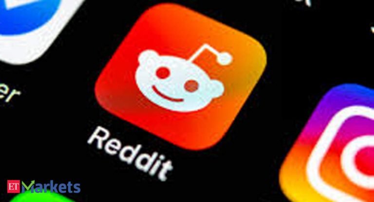 The other winners of the Reddit-fueled rallies: convertible debt The other winners of the Reddit-fueled rallies: convertible debt