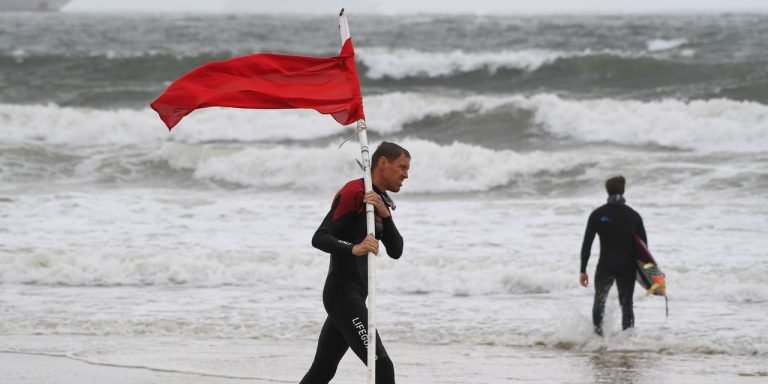 What could upend the stock market rally? Watch these red flags, says Credit Suisse What could upend the stock market rally? Watch these red flags, says Credit Suisse