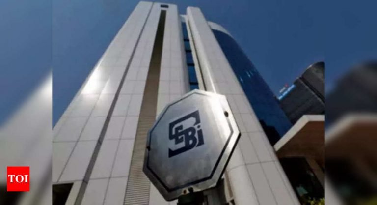 GameStop: Stock-market warning system from India curbs GameStop-like gains GameStop: Stock-market warning system from India curbs GameStop-like gains