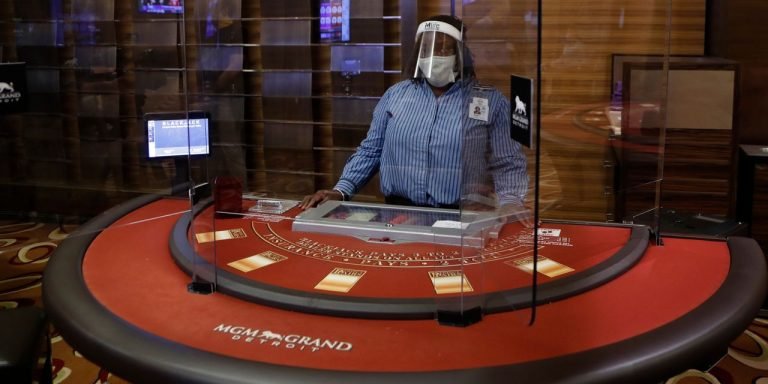 Uber, Zillow, MGM: What to Watch When the Stock Market Opens Today Uber, Zillow, MGM: What to Watch When the Stock Market Opens Today