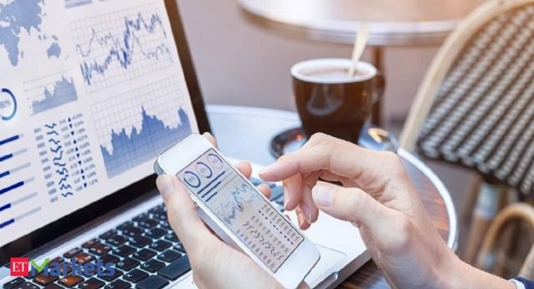 Ahead of Market: 12 things that will decide stock action on Friday Ahead of Market: 12 things that will decide stock action on Friday