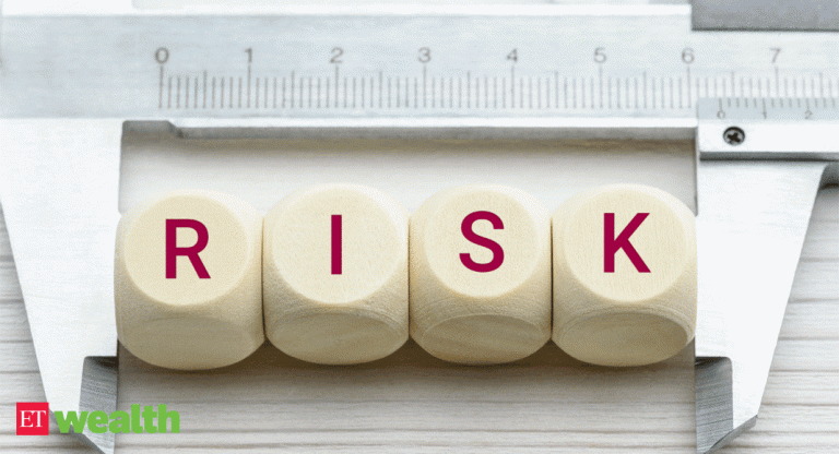 risk-o-meter: Sebi’s new risk-o-meter for mutual funds is a useful tool but investors need to understand it first risk-o-meter: Sebi’s new risk-o-meter for mutual funds is a useful tool but investors need to understand it first