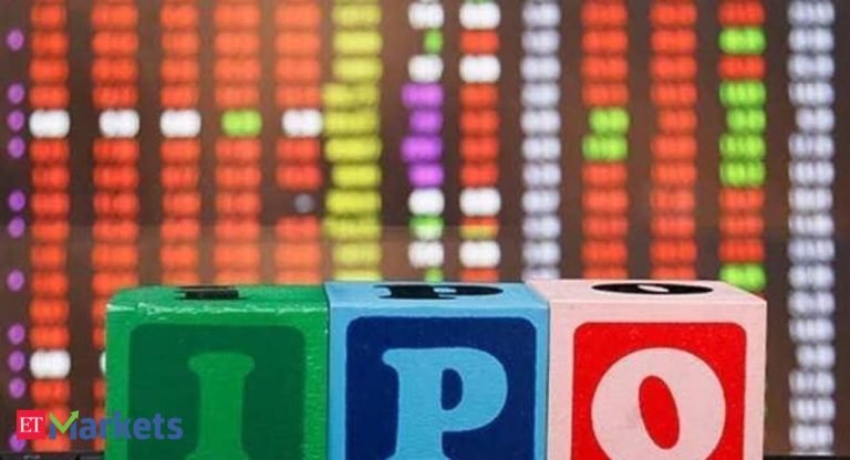 Amid heavy redemption, mutual funds put in big money in 4 IPOs and made a killing Amid heavy redemption, mutual funds put in big money in 4 IPOs and made a killing