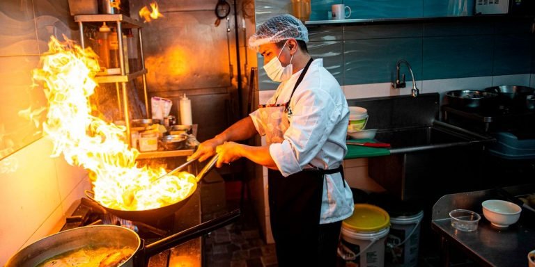 Why the stock market’s ‘worst-case’ scenario depends on these 3 ingredients Why the stock market’s ‘worst-case’ scenario depends on these 3 ingredients