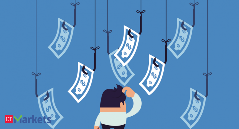 Best dividend stocks: Geraldine Weiss’ mantra for investing success: Stay with high dividend-paying stocks Best dividend stocks: Geraldine Weiss’ mantra for investing success: Stay with high dividend-paying stocks