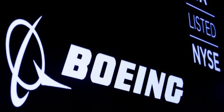 Boeing, Atmos, Tesla: What to Watch When the Stock Market Opens Today Boeing, Atmos, Tesla: What to Watch When the Stock Market Opens Today