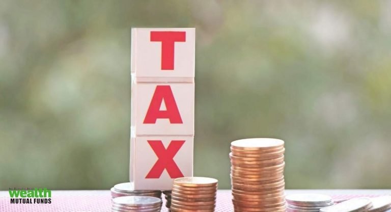 Is there a taxation difference in investing in mutual funds via NRE and NRO accounts? Is there a taxation difference in investing in mutual funds via NRE and NRO accounts?