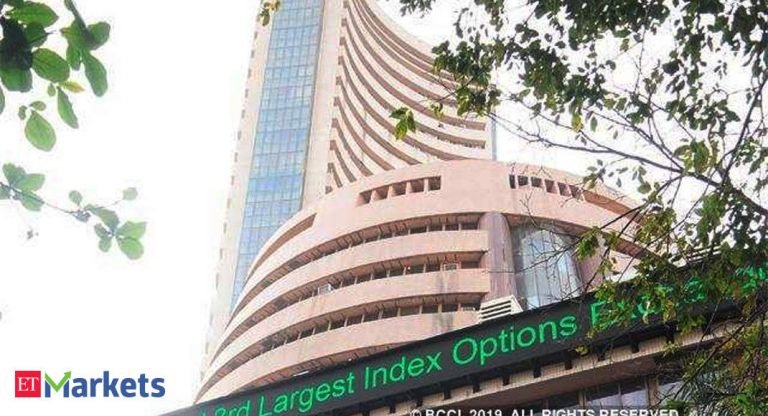 midcap stocks: Stock market update: MidCap stocks advance; Union Bank of India jumps over 5% midcap stocks: Stock market update: MidCap stocks advance; Union Bank of India jumps over 5%