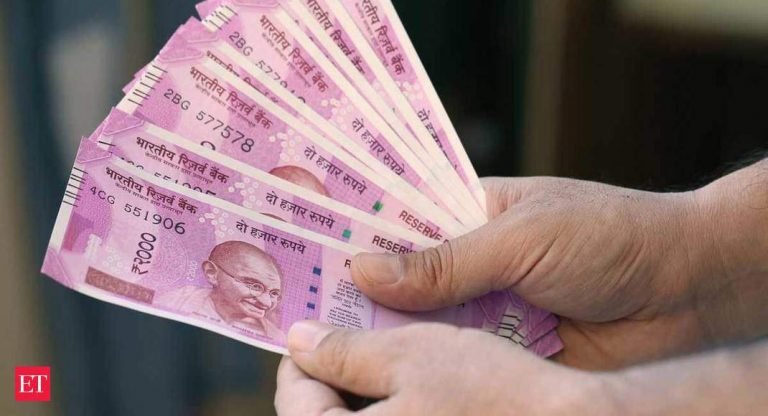 Privatisation to unleash exciting opportunities, boost investment: India Inc