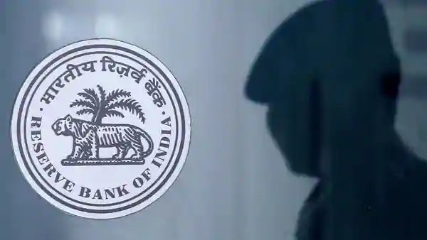 RBI plans more than $41 billion in bond purchases
