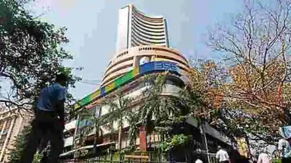 RBI policy statement to drive Indian markets today; banks, auto stocks in focus RBI policy statement to drive Indian markets today; banks, auto stocks in focus