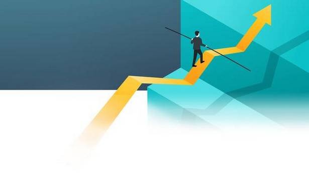 Better times await fixed-income seekers Better times await fixed-income seekers