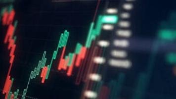 How to invest in the stock market if you’re low on cash | Business How to invest in the stock market if you’re low on cash | Business