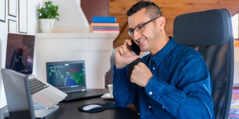 Long call options, long put options, strategies Long call options, long put options, strategies
