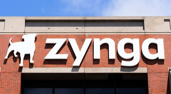 7 Stocks Under $20 to Buy Now 7 Stocks Under $20 to Buy Now