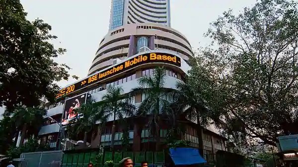 Is it time to revisit equity portfolios? Is it time to revisit equity portfolios?