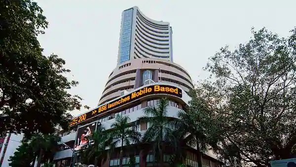 Indian markets seen subdued on sell-off in global peers; Airtel, Jet in focus Indian markets seen subdued on sell-off in global peers; Airtel, Jet in focus