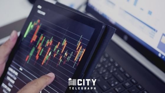 9 Best Stock Market Trading Strategies Updated 2021