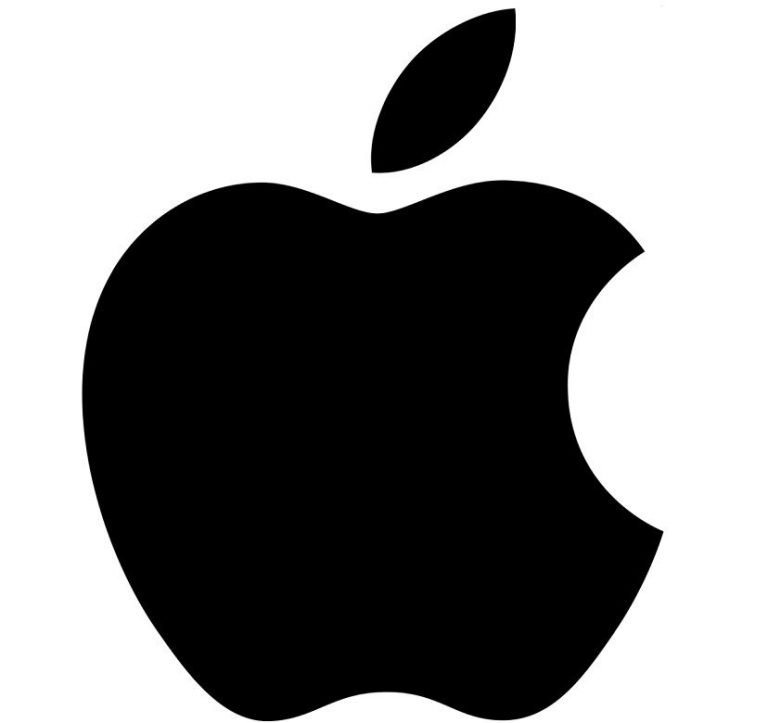 Apple (AAPL) Sells $14B of Bonds Apple (AAPL) Sells $14B of Bonds