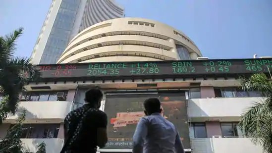 Mutual funds reduce stake in key Nifty stocks in January Mutual funds reduce stake in key Nifty stocks in January